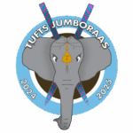 JumboRaasLogo - JumboRaas JumboRaas