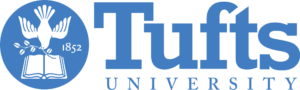 TUFTS SCHOOL