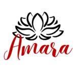 UGA Amara UGA Amara