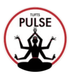 pulselogo